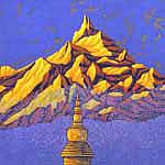 Sikkim
